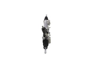 VW DİREKSİYON POMPASI A4-A5 2007-2016 - VW - OEM 8T1422066B