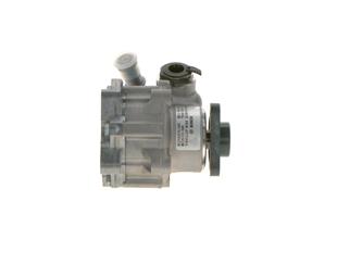 VW DİREKSİYON POMPASI A4-PASSAT 1.9 TDI  - VW - OEM 8D0145156T