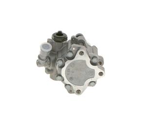 VW DİREKSİYON POMPASI A4-PASSAT 1.9 TDI  - VW - OEM 8D0145156T