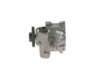 VW DİREKSİYON POMPASI A4-PASSAT 1.9 TDI  - VW - OEM 8D0145156T