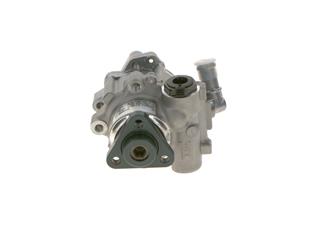 VW DİREKSİYON POMPASI A4-PASSAT 1.9 TDI  - VW - OEM 8D0145156T