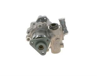 VW DİREKSİYON POMPASI A4-PASSAT 1.6-1.8T-1.9 TDI - VW - OEM 8D0145155Q