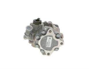 VW DİREKSİYON POMPASI A4-PASSAT 1.6-1.8T-1.9 TDI - VW - OEM 8D0145155Q