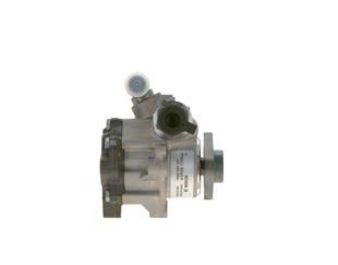VW DİREKSİYON POMPASI A6 2.0 TDI-TFSI 2004-2011 - VW - OEM 4F0145155E
