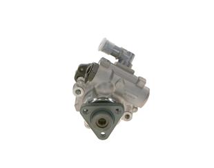 VW DİREKSİYON POMPASI A6 2.0 TDI-TFSI 2004-2011 - VW - OEM 4F0145155E