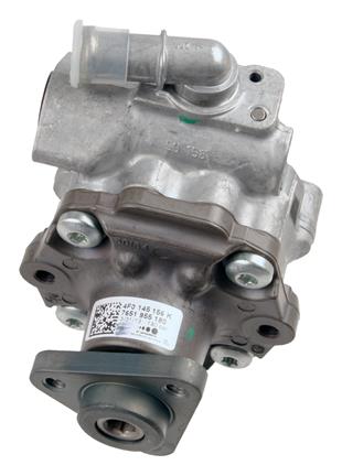 VW DİREKSİYON POMPASI A6 2.0 TDI  2004-2011 - VW - OEM 4F0145156B