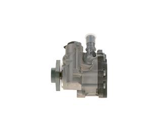 VW DİREKSİYON POMPASI A6 2.0 TDI-TFSI 2004-2011 - VW - OEM 4F0145155E