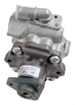 VW DİREKSİYON POMPASI A6 2.0 TDI  2004-2011 - VW - OEM 4F0145156B