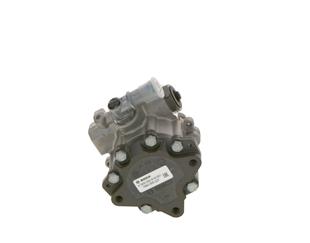 VW DİREKSİYON POMPASI A6 2.0 TDI-TFSI 2004-2011 - VW - OEM 4F0145155E