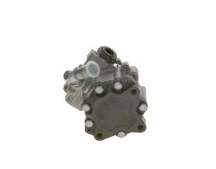 VW DİREKSİYON POMPASI A6 2.4-2.8 3.0-3.2 FSI 25> - VW - OEM 4F0145155H