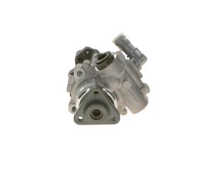 VW DİREKSİYON POMPASI A6 2.4-2.8 3.0-3.2 FSI 25> - VW - OEM 4F0145155H