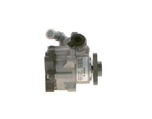 VW DİREKSİYON POMPASI A6 2.4-2.8 3.0-3.2 FSI 25> - VW - OEM 4F0145155H