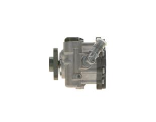 VW DİREKSİYON POMPASI A6 2.4-2.8 3.0-3.2 FSI 25> - VW - OEM 4F0145155H