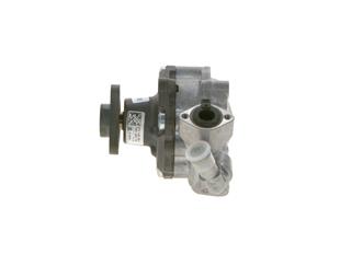 VW DİREKSİYON POMPASI A6 2.7 3.0 TDI 08> - VW - OEM 4F0145156A