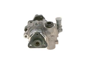 VW DİREKSİYON POMPASI A6 2.7-3.0 TDI  2004-2011 - VW - OEM 4F0145155A