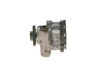 VW DİREKSİYON POMPASI A6 2.7-3.0 TDI  2004-2011 - VW - OEM 4F0145155A