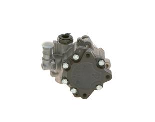 VW DİREKSİYON POMPASI A6 2.7-3.0 TDI  2004-2011 - VW - OEM 4F0145155A