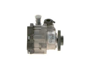 VW DİREKSİYON POMPASI A6 2.7-3.0 TDI  2004-2011 - VW - OEM 4F0145155A