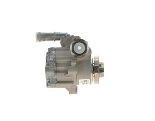 VW DİREKSİYON POMPASI GOLF 4 -CADDY 1.9 TDI  BSE - VW - OEM 1J0422154