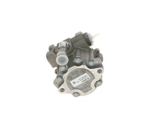 VW DİREKSİYON POMPASI GOLF 4 -CADDY 1.9 TDI  BSE - VW - OEM 1J0422154