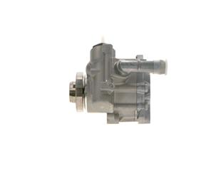 VW DİREKSİYON POMPASI GOLF 4 -CADDY 1.9 TDI  BSE - VW - OEM 1J0422154