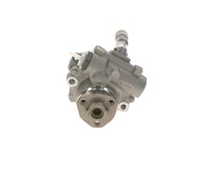 VW DİREKSİYON POMPASI GOLF 4 -CADDY 1.9 TDI  BSE - VW - OEM 1J0422154