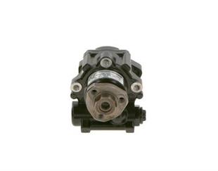 VW DİREKSİYON POMPASI POLO AEE-AUA-AHW  94-2005 - VW - OEM 032145157A