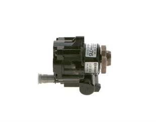 VW DİREKSİYON POMPASI POLO AEE-AUA-AHW  94-2005 - VW - OEM 032145157A