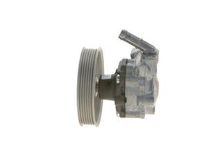 VW DİREKSİYON POMPASI Q5 2.0 TFSI 08-16  - VW - OEM 8R0145153D