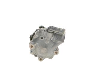 VW DİREKSİYON POMPASI Q7-TOUAREG 3.0 TDI - VW - OEM 7L8422154F