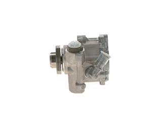 VW DİREKSİYON POMPASI T4 - VW - OEM 074145157C