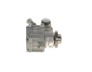 VW DİREKSİYON POMPASI T4 - VW - OEM 074145157C