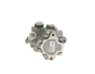 VW DİREKSİYON POMPASI T4 - VW - OEM 074145157C