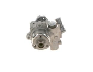 VW DİREKSİYON POMPASI T4 - VW - OEM 074145157C