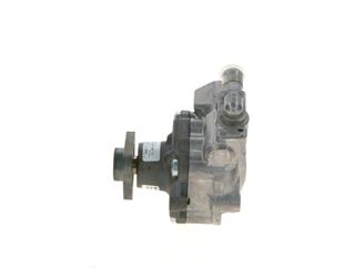 VW DİREKSİYON POMPASI - VW - OEM 8K0145154