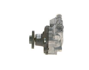VW DİREKSİYON POMPASI - VW - OEM 8R0145154