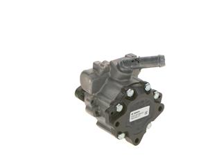 VW DİREKSİYON POMPASI - VW - OEM 8R0145155G