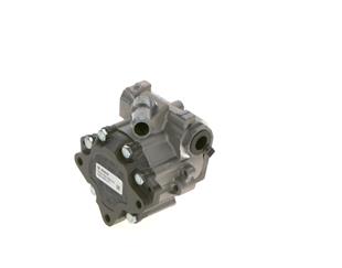 VW DİREKSİYON POMPASI - VW - OEM 8R0145155G