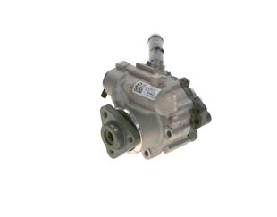 VW DİREKSİYON POMPASI - VW - OEM 8R0145155G