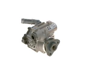 VW DİREKSİYON POMPASI - VW - OEM 8R0145155G