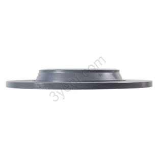 VW DiSK A4 - A5 - A6 - A7 - Q5 ARKA 2008 - VW - OEM 8K0615601M.