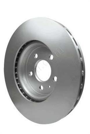 VW DISK A4-A5-Q5 ÖN ÇAP 314 MM. - VW - OEM 8K0615301..