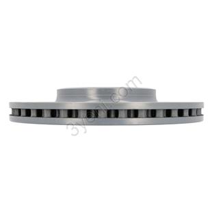 VW DISK A4-A5-Q5 ON CAP 320 MM.  - VW - OEM 8K0615301A