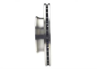 VW DİSK CRAFTER-SPRİNTER-906 ÖN - VW - OEM 2E0615301