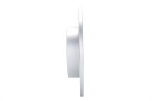 VW DISK GOLF 4 ARKA - VW - OEM 1J0615601..