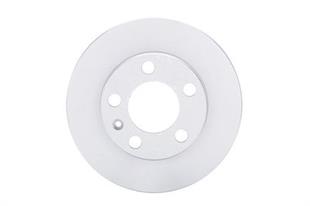 VW DISK GOLF 4 ARKA - VW - OEM 1J0615601..