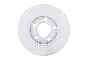 VW DISK GOLF 4 ARKA - VW - OEM 1J0615601..