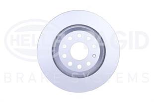 VW DISK GOLF 5 ARKA - VW - OEM 1K0615601N..