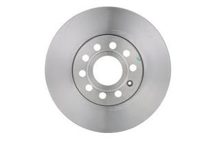 VW DISK GOLF V ON CADDY Y.M 2009=> 288 MM - VW - OEM 1K0615301T...