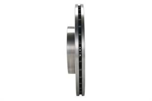VW DISK GOLF V ON CADDY Y.M 2009=> 288 MM - VW - OEM 1K0615301T...